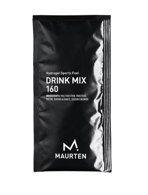 Maurten-Drink-Mix-320.jpg